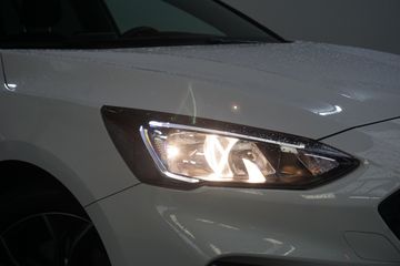 Voertuigafbeelding 38