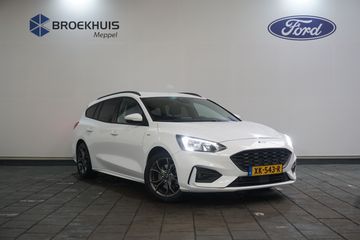 Voertuigafbeelding 4