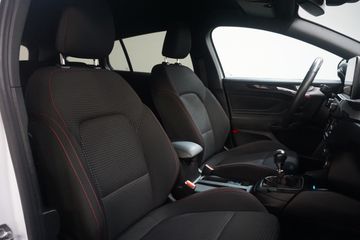 Voertuigafbeelding 8