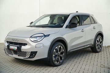 Voertuigafbeelding 8