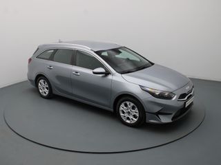 Voertuigafbeelding 10