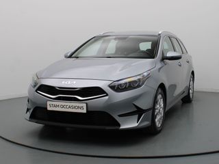 Voertuigafbeelding 16