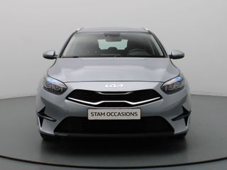 Voertuigafbeelding 24