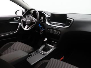 Voertuigafbeelding 27