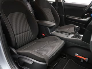 Voertuigafbeelding 28