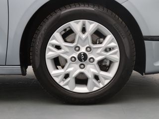 Voertuigafbeelding 30