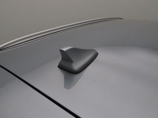 Voertuigafbeelding 31