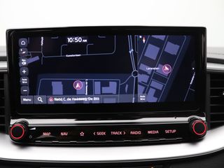 Voertuigafbeelding 5