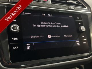 Voertuigafbeelding 39