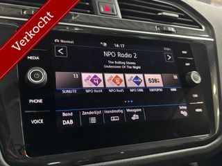 Voertuigafbeelding 40