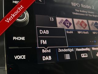 Voertuigafbeelding 41