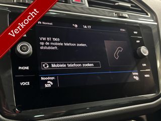 Voertuigafbeelding 42