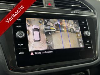 Voertuigafbeelding 43