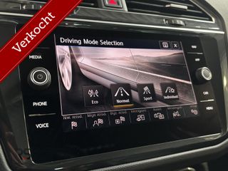 Voertuigafbeelding 44