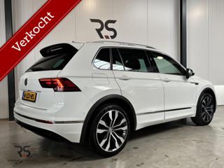 Voertuigafbeelding 45