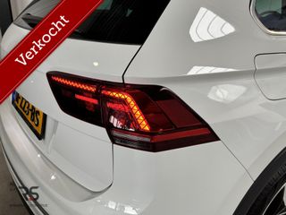 Voertuigafbeelding 47