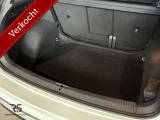 Voertuigafbeelding 49