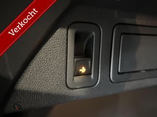 Voertuigafbeelding 50