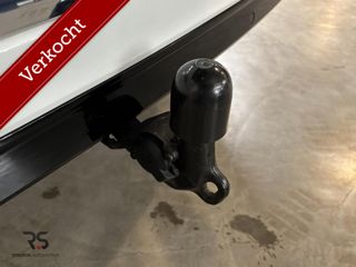 Voertuigafbeelding 51