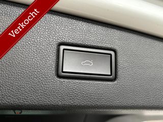 Voertuigafbeelding 52