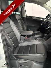 Voertuigafbeelding 54