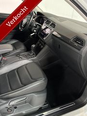 Voertuigafbeelding 55