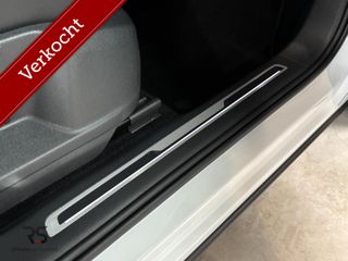 Voertuigafbeelding 56