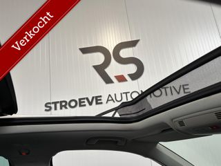 Voertuigafbeelding 57