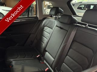 Voertuigafbeelding 59