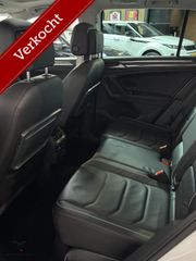 Voertuigafbeelding 60