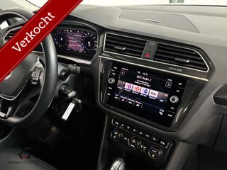 Voertuigafbeelding 61