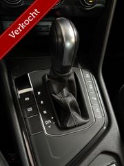 Voertuigafbeelding 62