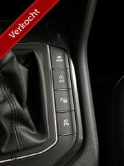 Voertuigafbeelding 63