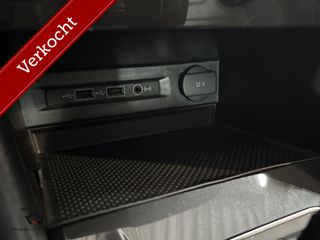 Voertuigafbeelding 64