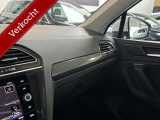 Voertuigafbeelding 65