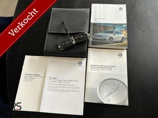 Voertuigafbeelding 66