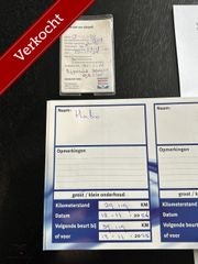 Voertuigafbeelding 68