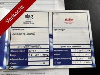 Voertuigafbeelding 69