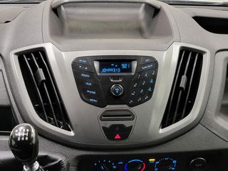 Voertuigafbeelding 10