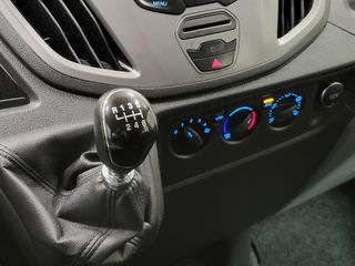 Voertuigafbeelding 11