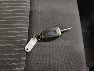 Voertuigafbeelding 16