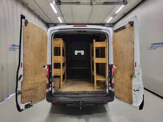 Voertuigafbeelding 5