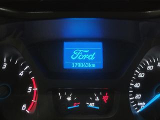 Voertuigafbeelding 9