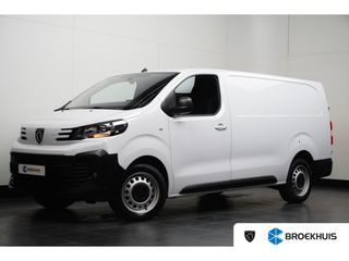 Peugeot Expert -  - Polisa Lease