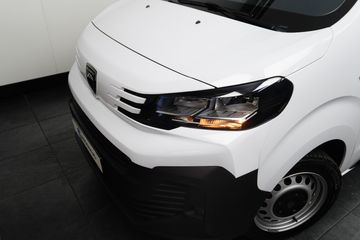 Voertuigafbeelding 15