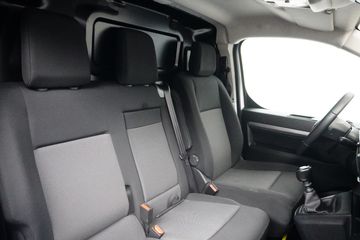 Voertuigafbeelding 16