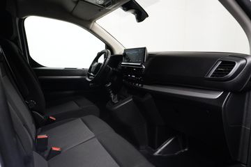 Voertuigafbeelding 22