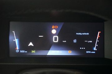 Voertuigafbeelding 3