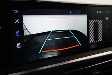 Voertuigafbeelding 4