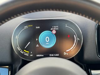 Voertuigafbeelding 29